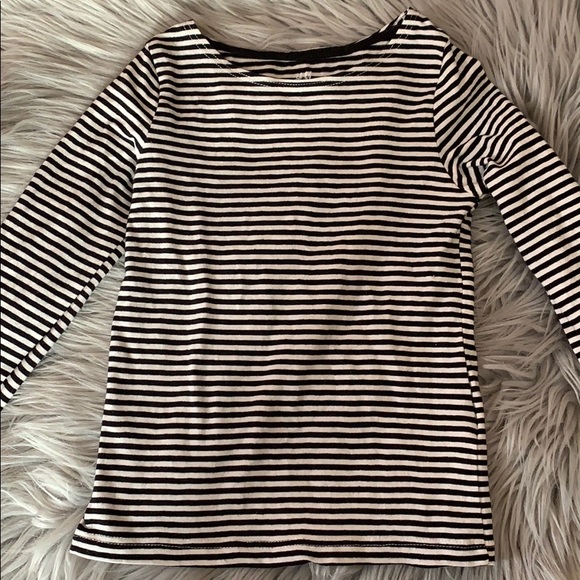 Bundle 🛍 - Picture 3 of 8